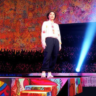 Illustration indie - Image 1