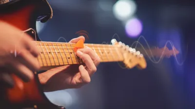 Illustration quill - Image 1