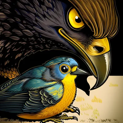 Hình ảnh minh họa quailed - Ảnh 1