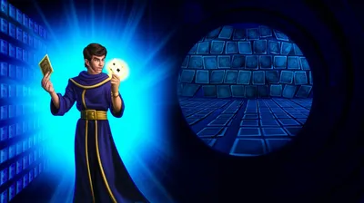 Illustration sideboards - Image 1