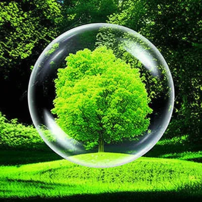 Illustration sequestration