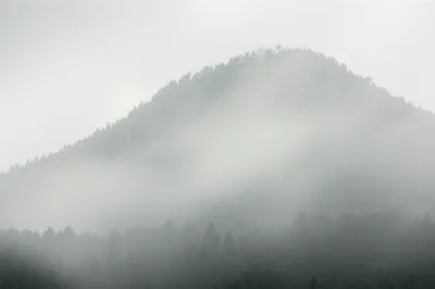 Illustration mist - Image 1