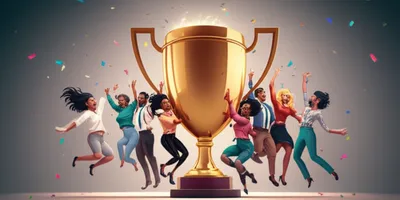 Illustration biggest - Image 1