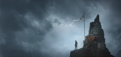 Illustration renders - Image 1