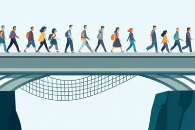 Illustration sponsors - Image 1