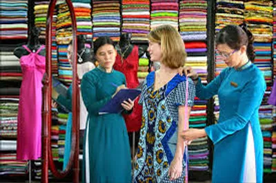 Illustration personalize - Image 2