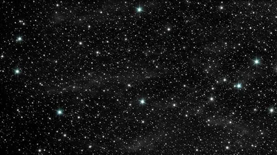 Illustration sparkled - Image 1