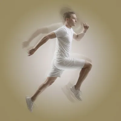 Illustration lags - Image 1