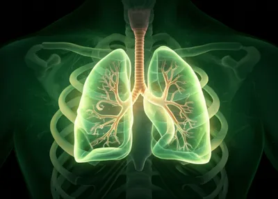 Illustration pectoral - Image 1