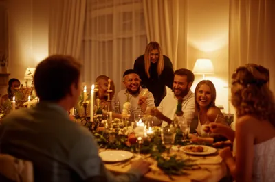 Illustration umbra - Image 1