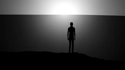 Illustration dared - Image 1