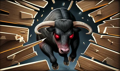 Illustration tare - Image 1