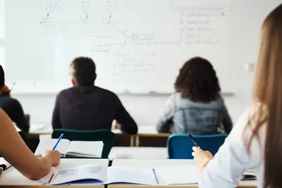 Illustration learn - Image 1