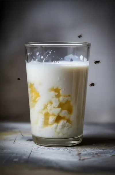 Illustration yearning - Image 1