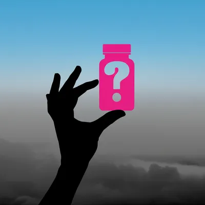 Illustration abuses - Image 1