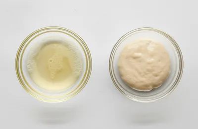 Illustration proof - Image 1