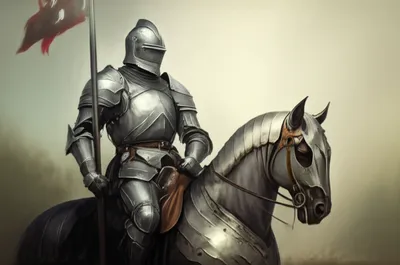 Illustration harnesses - Image 1