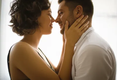 Illustration service - Image 1