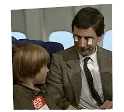 Illustration jokester - Image 2