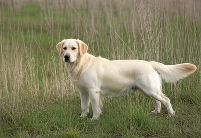 Illustration setting - Image 1