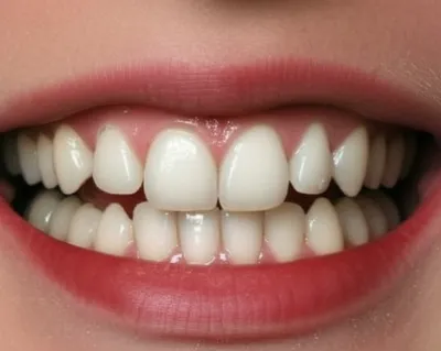 Illustration snag - Image 1