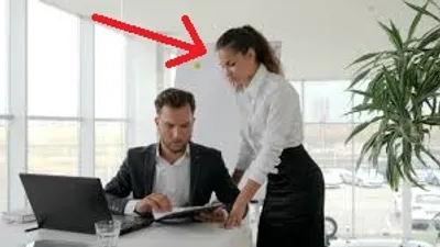 Illustration secretarial - Image 2