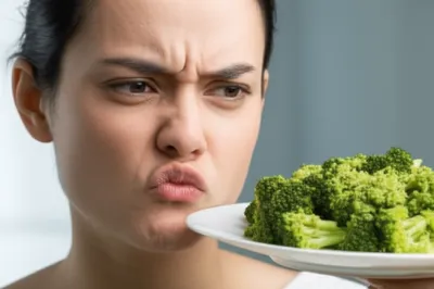 Illustration feh - Image 1