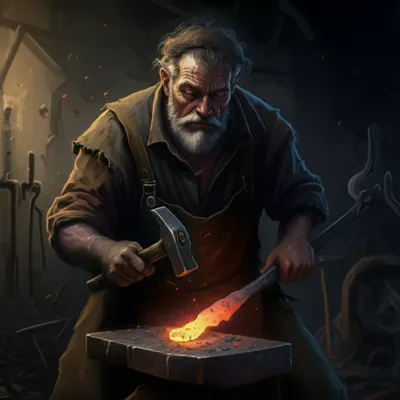 Illustration swage - Image 1