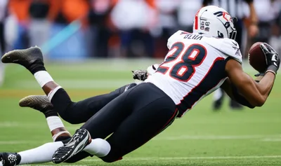 Illustration clip - Image 1