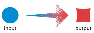 Illustration transform - Image 1