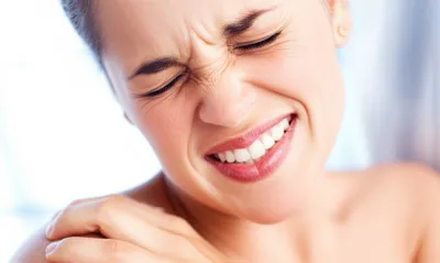 Illustration wince - Image 1