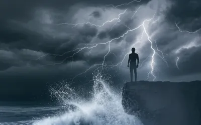 Illustration valour - Image 1