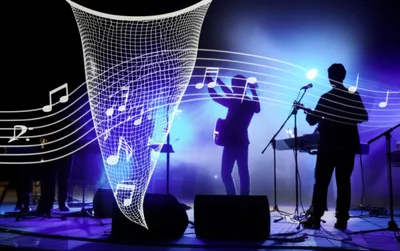 Illustration wax - Image 1