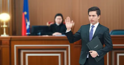 Illustration solicited - Image 1