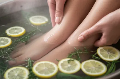 Illustration boiling - Image 1