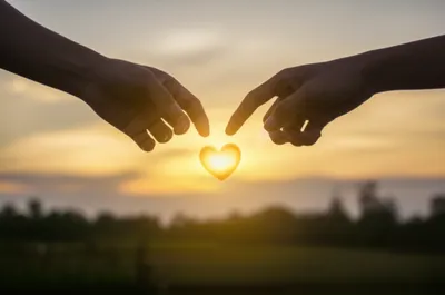 Illustration offers - Image 1