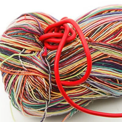 Illustration infuriating - Image 1