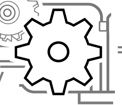 Illustration fitting - Image 1