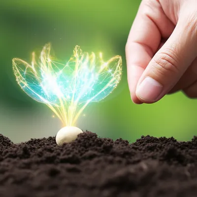 Illustration creating - Image 1