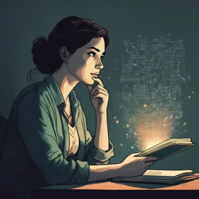 Illustration question - Image 1