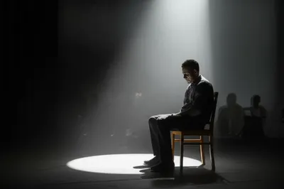 Illustration interrogatories - Image 1