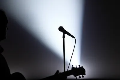 Illustration entries - Image 1