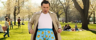 Illustration flashes - Image 1