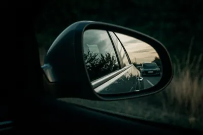 Illustration blindside - Image 1