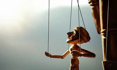 Illustration dependent - Image 1