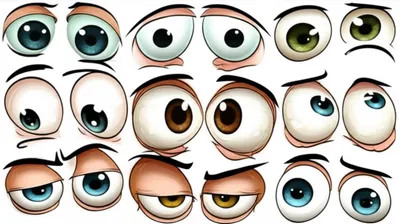 Illustration porky - Image 1