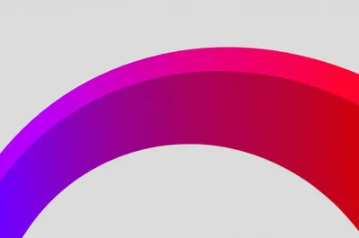 Illustration purples - Image 1