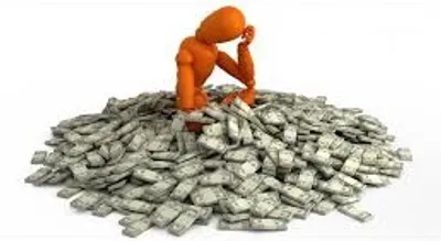 Illustration overrun - Image 3