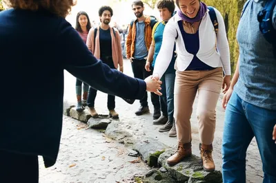 Illustration allow - Image 1