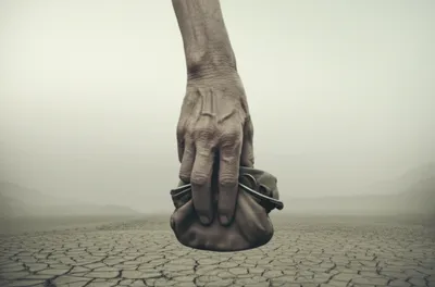 Illustration chary - Image 1